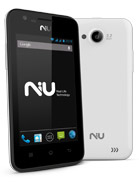 Best available price of NIU Niutek 4-0D in Luxembourg