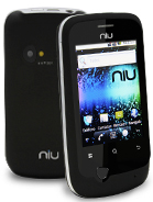Best available price of NIU Niutek N109 in Luxembourg