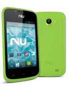Best available price of NIU Niutek 3-5D2 in Luxembourg