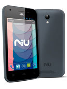 Best available price of NIU Tek 4D2 in Luxembourg