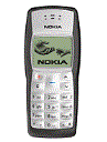 Best available price of Nokia 1100 in Luxembourg