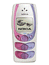 Best available price of Nokia 2300 in Luxembourg