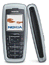Best available price of Nokia 2600 in Luxembourg