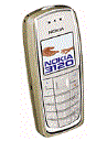 Best available price of Nokia 3120 in Luxembourg