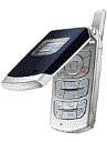 Best available price of Nokia 3128 in Luxembourg