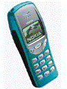 Best available price of Nokia 3210 in Luxembourg