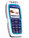 Best available price of Nokia 3220 in Luxembourg