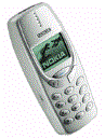 Best available price of Nokia 3310 in Luxembourg