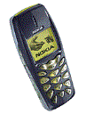 Best available price of Nokia 3510 in Luxembourg