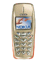 Best available price of Nokia 3510i in Luxembourg