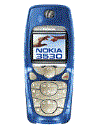 Best available price of Nokia 3530 in Luxembourg