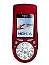 Best available price of Nokia 3660 in Luxembourg
