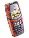 Best available price of Nokia 5210 in Luxembourg