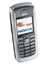Best available price of Nokia 6020 in Luxembourg