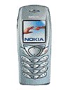 Best available price of Nokia 6100 in Luxembourg