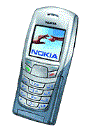 Best available price of Nokia 6108 in Luxembourg