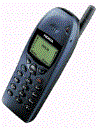Best available price of Nokia 6110 in Luxembourg