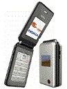 Best available price of Nokia 6170 in Luxembourg