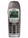 Best available price of Nokia 6210 in Luxembourg