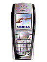Best available price of Nokia 6220 in Luxembourg