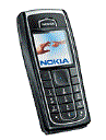 Best available price of Nokia 6230 in Luxembourg