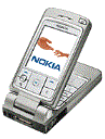 Best available price of Nokia 6260 in Luxembourg