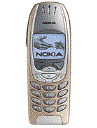 Best available price of Nokia 6310i in Luxembourg