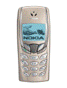 Best available price of Nokia 6510 in Luxembourg