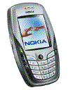 Best available price of Nokia 6600 in Luxembourg