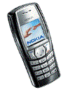 Best available price of Nokia 6610 in Luxembourg
