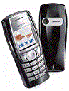 Best available price of Nokia 6610i in Luxembourg
