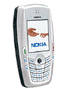 Best available price of Nokia 6620 in Luxembourg