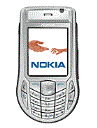 Best available price of Nokia 6630 in Luxembourg