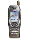 Best available price of Nokia 6650 in Luxembourg