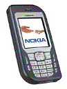 Best available price of Nokia 6670 in Luxembourg