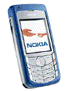 Best available price of Nokia 6681 in Luxembourg