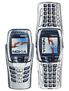 Best available price of Nokia 6800 in Luxembourg