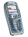 Best available price of Nokia 6820 in Luxembourg