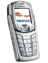 Best available price of Nokia 6822 in Luxembourg