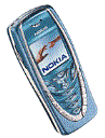 Best available price of Nokia 7210 in Luxembourg