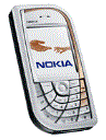 Best available price of Nokia 7610 in Luxembourg