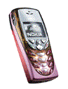 Best available price of Nokia 8310 in Luxembourg