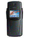 Best available price of Nokia 8910i in Luxembourg