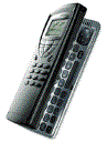 Best available price of Nokia 9210 Communicator in Luxembourg