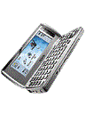 Best available price of Nokia 9210i Communicator in Luxembourg