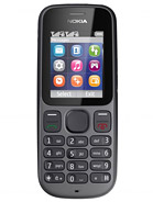 Best available price of Nokia 101 in Luxembourg