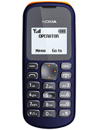 Best available price of Nokia 103 in Luxembourg
