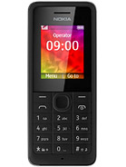 Best available price of Nokia 106 in Luxembourg