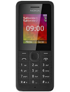 Best available price of Nokia 107 Dual SIM in Luxembourg