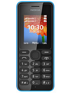 Best available price of Nokia 108 Dual SIM in Luxembourg